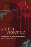 Directions_Fall08_youthviolence_th.gif