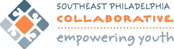 Southeast Philadelphia Collaborative