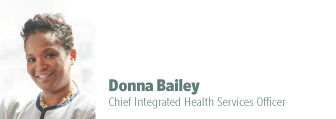 Donna Bailey 092021