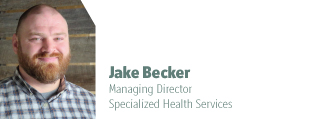 jake becker headshot