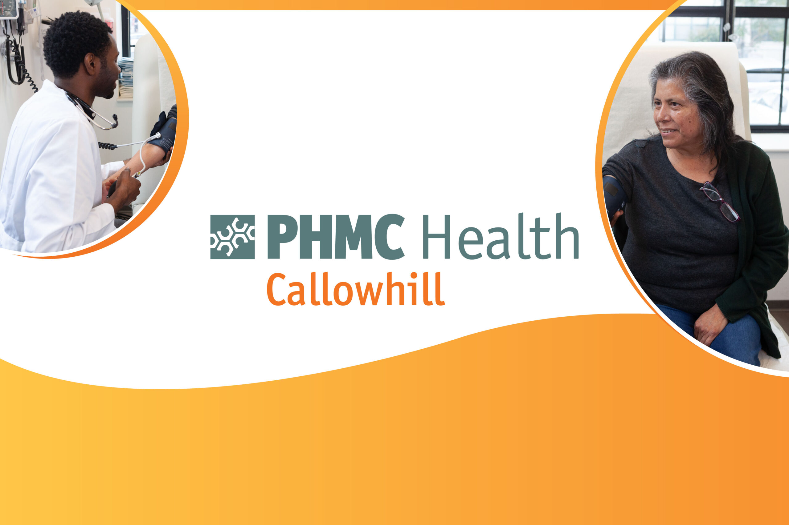 PHMC Health Callowhill