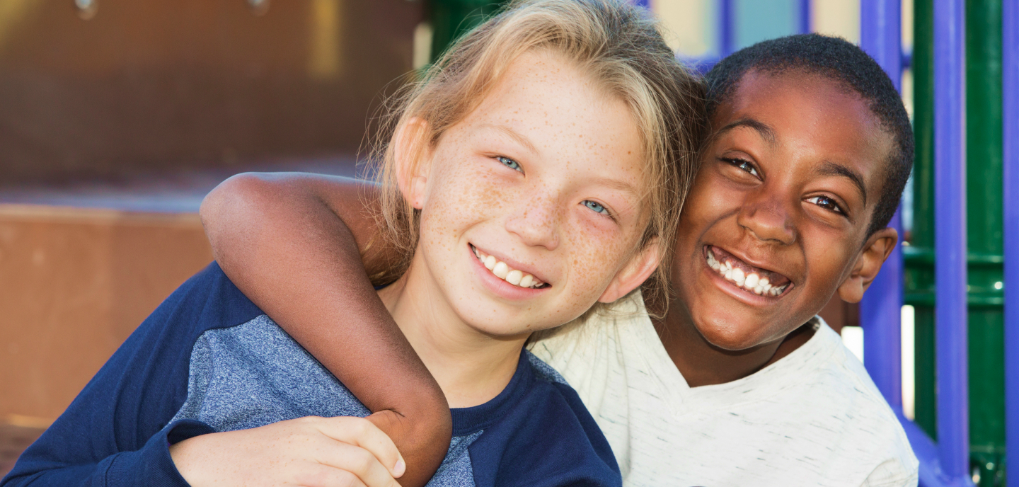 Group of professionals sitting at a meeting.